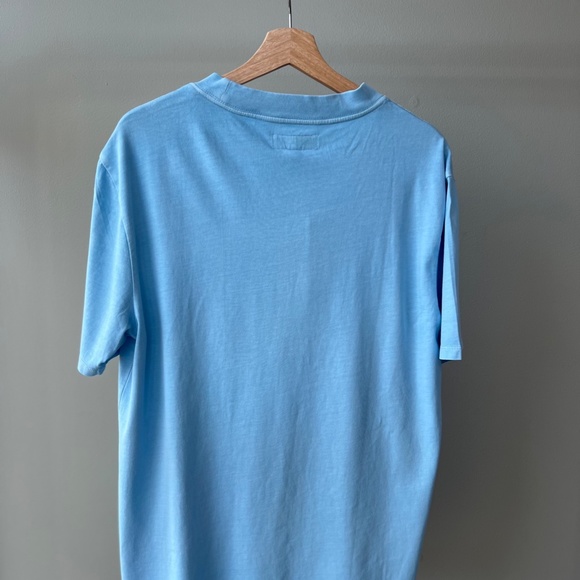 NWT Retro Guess T-Shirt - Picture 5 of 5